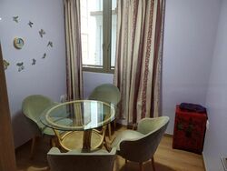 The Vales (D19), Condominium #594576841